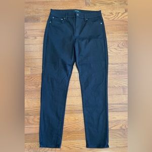 Lauren by Ralph Lauren Jeans Size 8